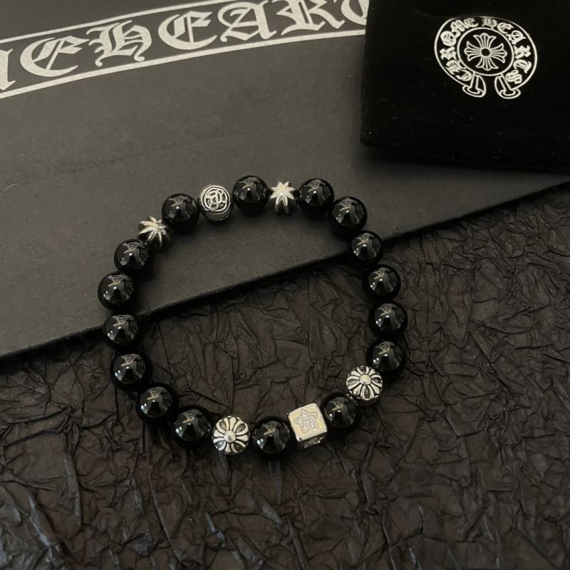 Chrome Hearts Bracelets